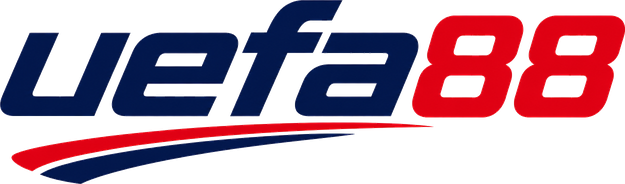 UEFA88